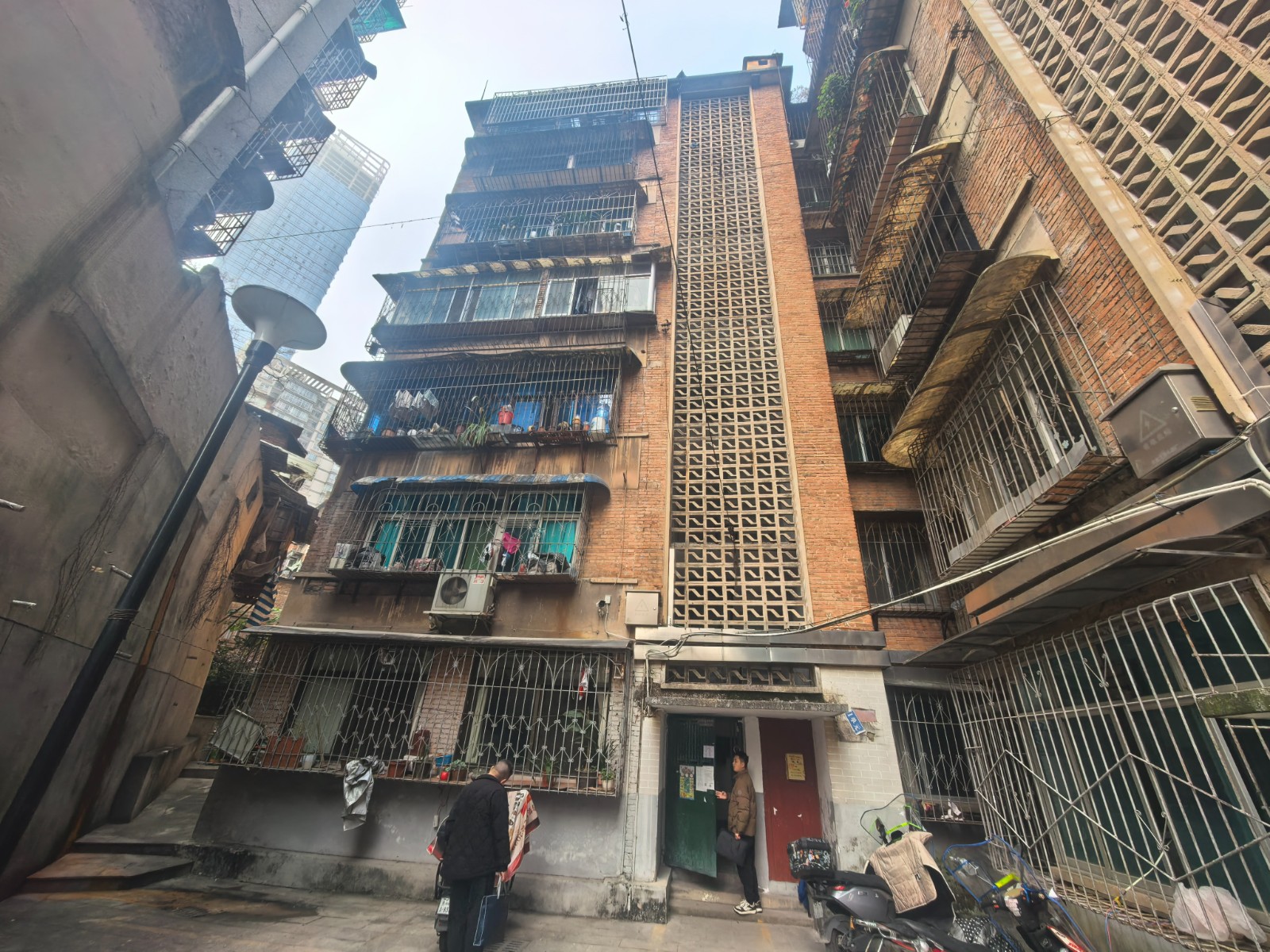 圖片關(guān)鍵詞