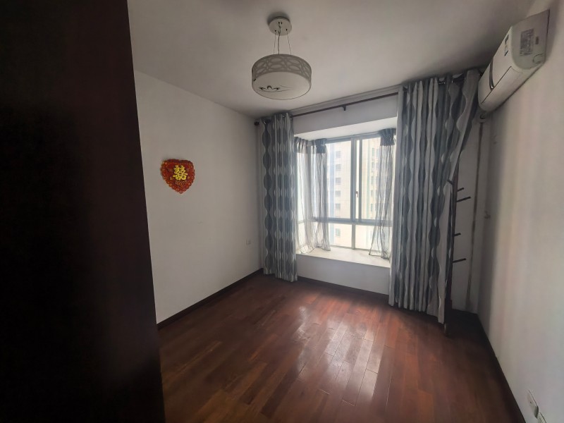 圖片關(guān)鍵詞