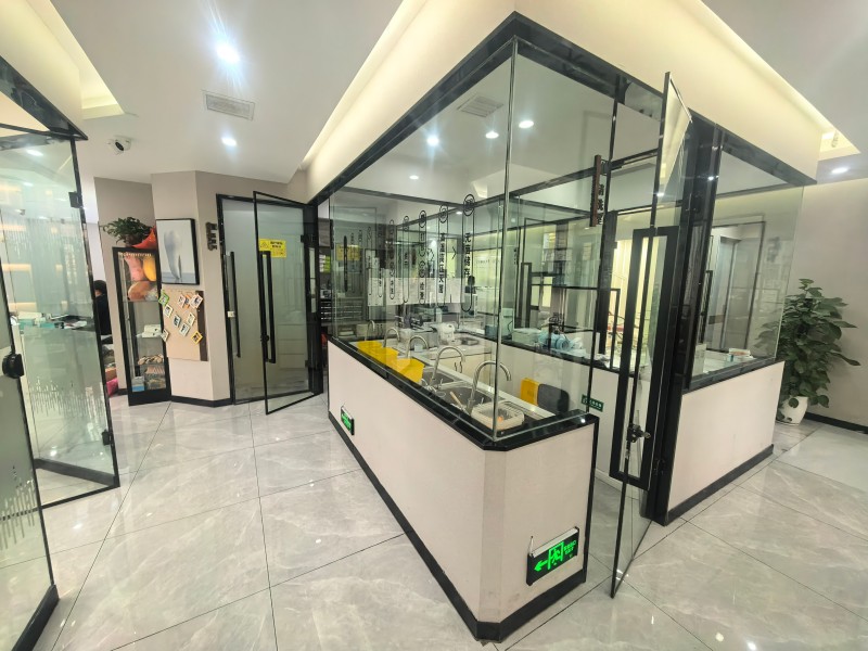 圖片關(guān)鍵詞