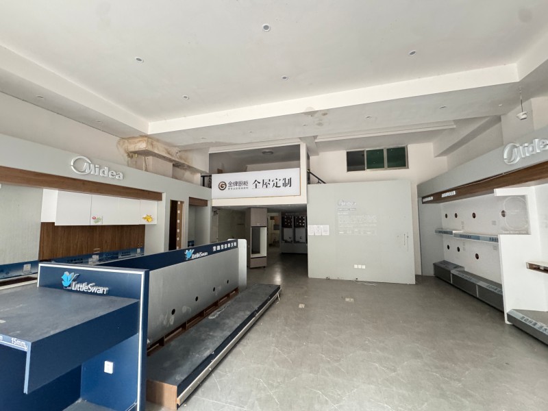 圖片關(guān)鍵詞