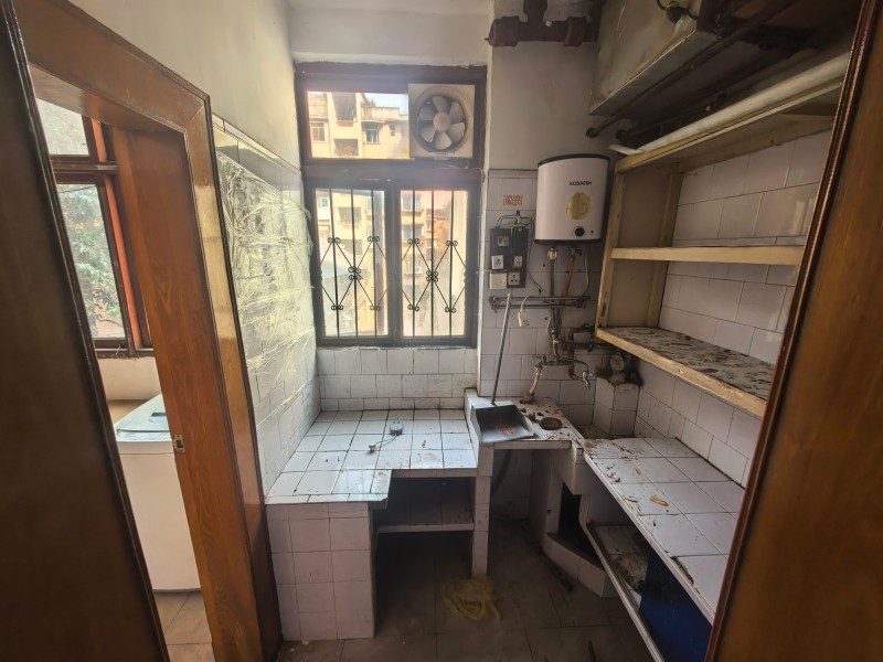 1773308890399985.jpg 圖片關(guān)鍵詞