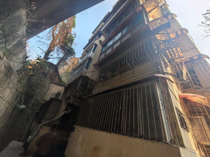 圖片關(guān)鍵詞