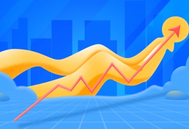 助力都勻資產(chǎn)高溢價(jià)成交  貴州陽(yáng)光產(chǎn)權(quán)再現(xiàn)平臺(tái)優(yōu)勢(shì)