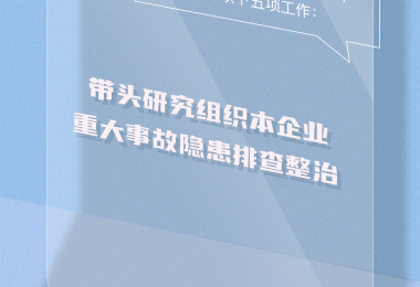 12345，1234567！@企業(yè)主要負(fù)責(zé)人