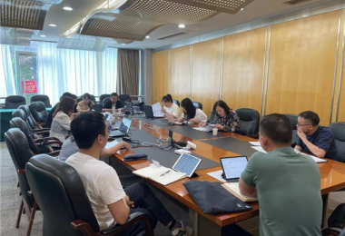 助力生態(tài)會(huì)  陽(yáng)光在行動(dòng)——貴州陽(yáng)光產(chǎn)權(quán)交易所圓滿(mǎn)完成生態(tài)論壇采購(gòu)代理服務(wù)