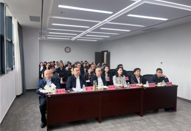 業(yè)務(wù)培訓(xùn)送上門  服務(wù)企業(yè)“零距離”——貴州陽光產(chǎn)權(quán)交易所赴貴州鐵投集團(tuán)開展國(guó)有資產(chǎn)交易業(yè)務(wù)培訓(xùn)