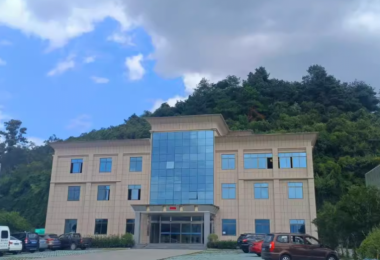 拆分處置+精準(zhǔn)服務(wù)，貴州西南管業(yè)等企業(yè)系列破產(chǎn)資產(chǎn)多輪流拍后成功變現(xiàn)