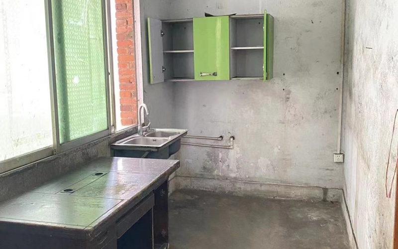 凱里市第五中學(xué)住房1