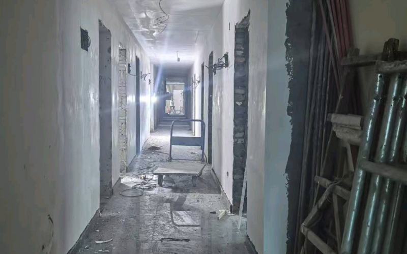 貴州省機(jī)關(guān)事務(wù)管理局國(guó)有資產(chǎn)管理服務(wù)中心貴陽(yáng)市南明區(qū)花溪大道北段128號(hào)B幢5層2號(hào)招租