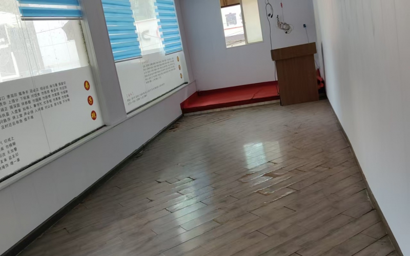 貴州省機(jī)關(guān)事務(wù)管理局國有資產(chǎn)管理服務(wù)中心貴陽市云巖區(qū)陜西路3A號附104號一層、二層門面招租