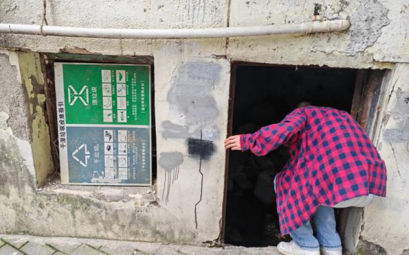 貴州省機(jī)關(guān)事務(wù)管理局國有資產(chǎn)管理服務(wù)中心貴陽市云巖區(qū)新添大道南段53號地下室招租