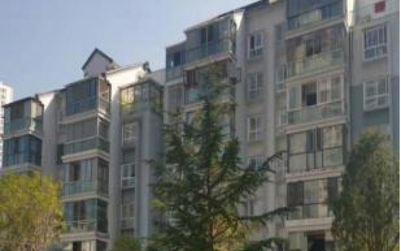 修文縣文城逸都A區(qū)住宅房產