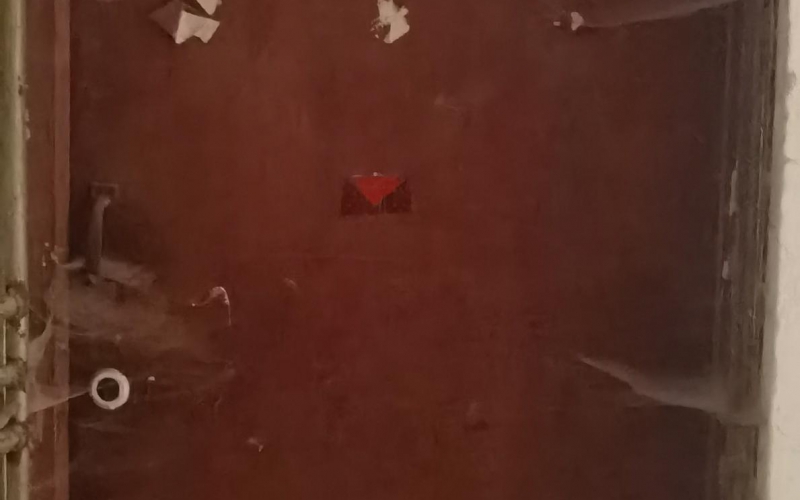 貴州省機關(guān)事務(wù)管理局國有資產(chǎn)管理服務(wù)中心貴陽市南明區(qū)寶山南路312號5棟1單元4處房屋招租