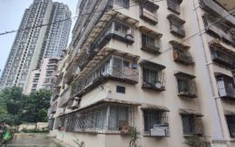 南明區(qū)新華路70號(hào)6棟3單元8樓附14號(hào)轉(zhuǎn)讓（持有方：貴州省機(jī)關(guān)事務(wù)管理局國(guó)有資產(chǎn)管理服務(wù)中心）