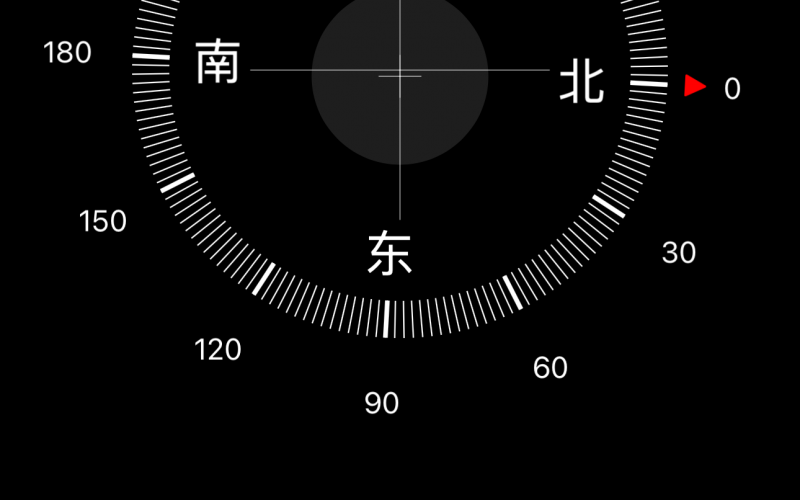 （降價(jià)）云巖區(qū)延安西路金宇紫林廣場(chǎng)B座1單元4處資產(chǎn)轉(zhuǎn)讓（持有方：貴州省機(jī)關(guān)事務(wù)管理局國(guó)有資產(chǎn)管理服務(wù)中心）