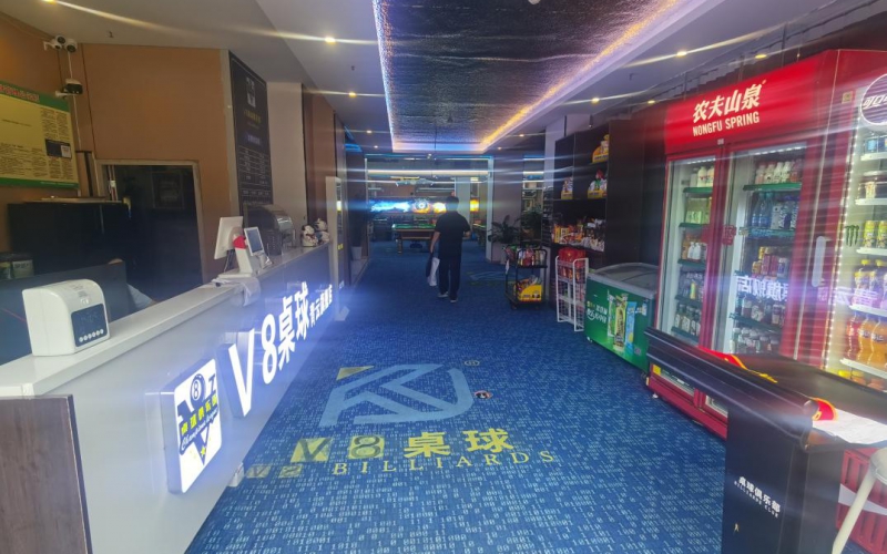 （降價(jià)）鴻佳商住樓1幢1層13A號(hào)門面轉(zhuǎn)讓（持有方：貴州省機(jī)關(guān)事務(wù)管理局國有資產(chǎn)管理服務(wù)中心）