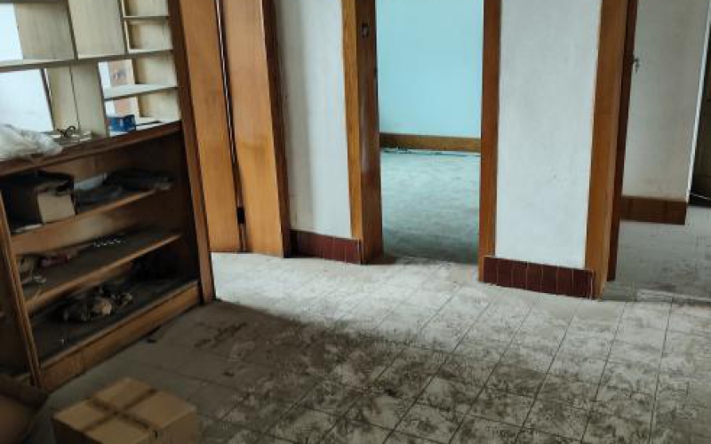 （降價）南明區(qū)新華路68號4棟2單元附7號轉(zhuǎn)讓（持有方：貴州省機關(guān)事務管理局國有資產(chǎn)管理服務中心）