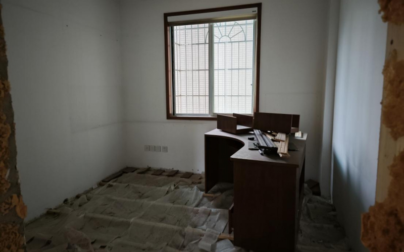 （降價）云巖區(qū)寶山北路180號兩處資產(chǎn)轉(zhuǎn)讓（持有方：貴州省機關(guān)事務管理局國有資產(chǎn)管理服務中心）