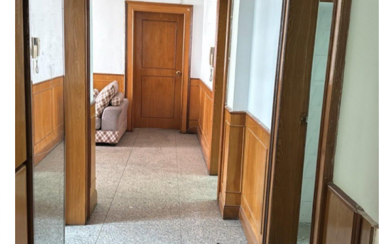 （降價）中華北路325號4棟5層附9號轉讓（持有方：貴州省機關事務管理局國有資產(chǎn)管理服務中心）