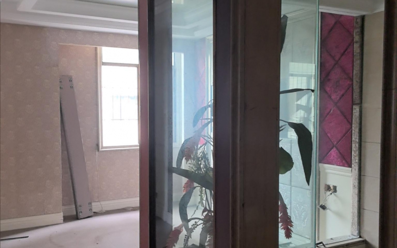 （降價）花溪大道北段128號B棟3-4層轉(zhuǎn)讓（持有方：貴州省機(jī)關(guān)事務(wù)管理局國有資產(chǎn)管理服務(wù)中心）(二次掛牌)