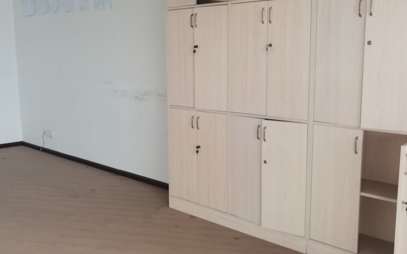 （降價）雄駿國際1單元三項資產(chǎn)轉(zhuǎn)讓（持有方：貴州省機關(guān)事務(wù)管理局國有資產(chǎn)管理服務(wù)中心）(二次掛牌)