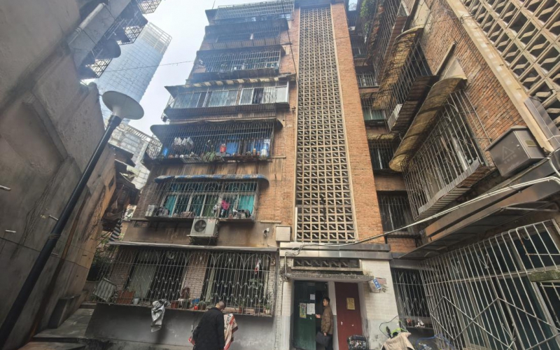 （預披露）貴州省機關(guān)事務管理局國有資產(chǎn)管理服務中心貴陽市南明區(qū)建筑巷1號4單元7層14號房屋招租