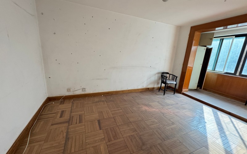 （預(yù)披露）貴州省機(jī)關(guān)事務(wù)管理局國有資產(chǎn)管理服務(wù)中心貴陽市云巖區(qū)鹽務(wù)街142號(hào)、45號(hào)兩處房屋招租