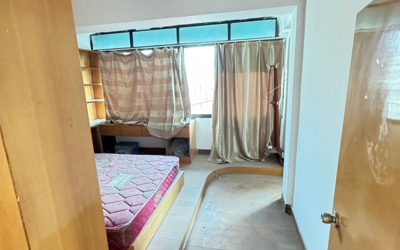 貴州省機(jī)關(guān)事務(wù)管理局國有資產(chǎn)管理服務(wù)中心貴陽市云巖區(qū)宅吉路7號(hào)、11號(hào)11處資產(chǎn)招租