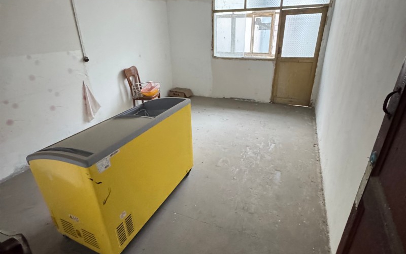 貴州省機關事務管理局國有資產(chǎn)管理服務中心貴陽市云巖區(qū)市北路八一小區(qū)402號房屋招租