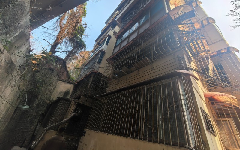 貴州省機關(guān)事務管理局國有資產(chǎn)管理服務中心貴陽市云巖區(qū)八鴿巖路73號8幢3單元1層02號房屋招租