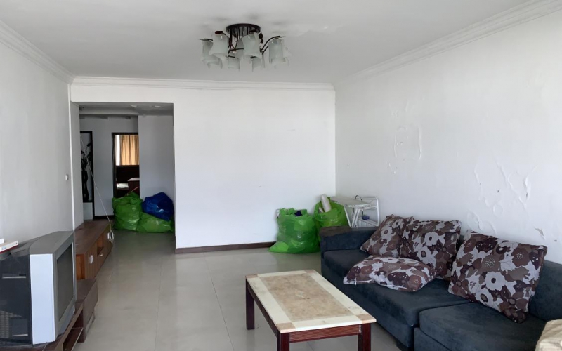 貴陽市貴烏北路15號(hào)常立商城三套房產(chǎn)(國務(wù)院國資委監(jiān)測(cè)編號(hào)：GR2020GZ1000227、GR2020GZ1000229、GR2020GZ1000230)