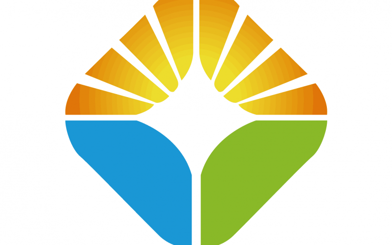 貴州水晶有機(jī)化工（集團(tuán)）有限公司持有的4項(xiàng)廢舊物資轉(zhuǎn)讓終止公告